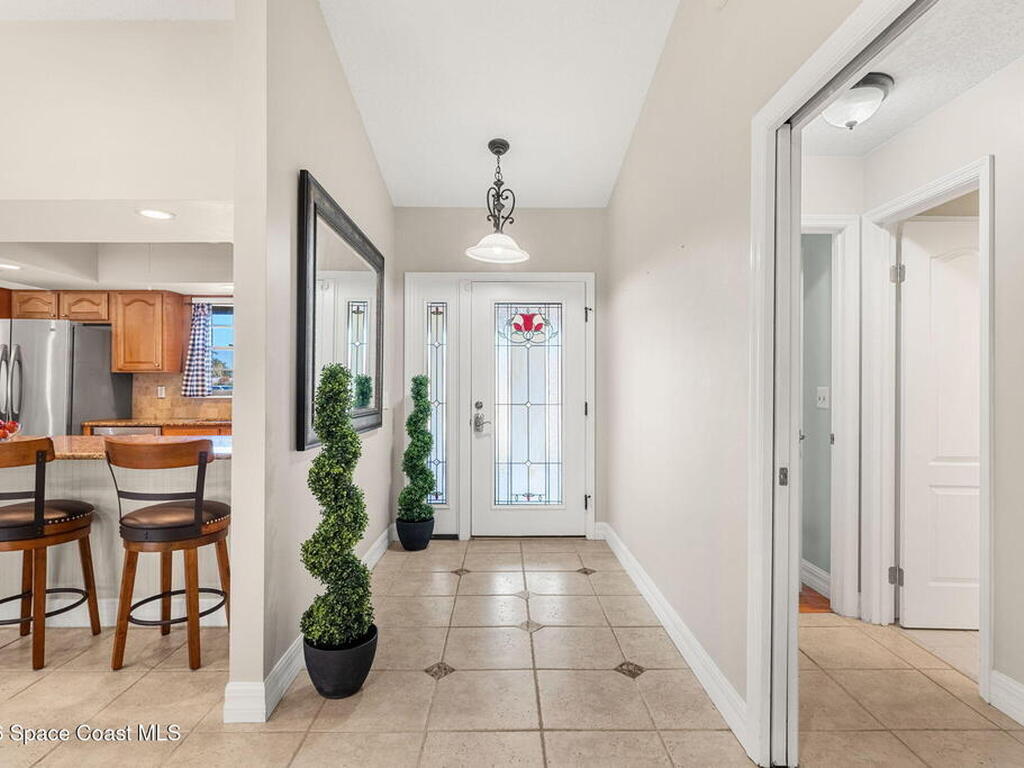 503 Pauma Valley Court, Melbourne, FL 32940