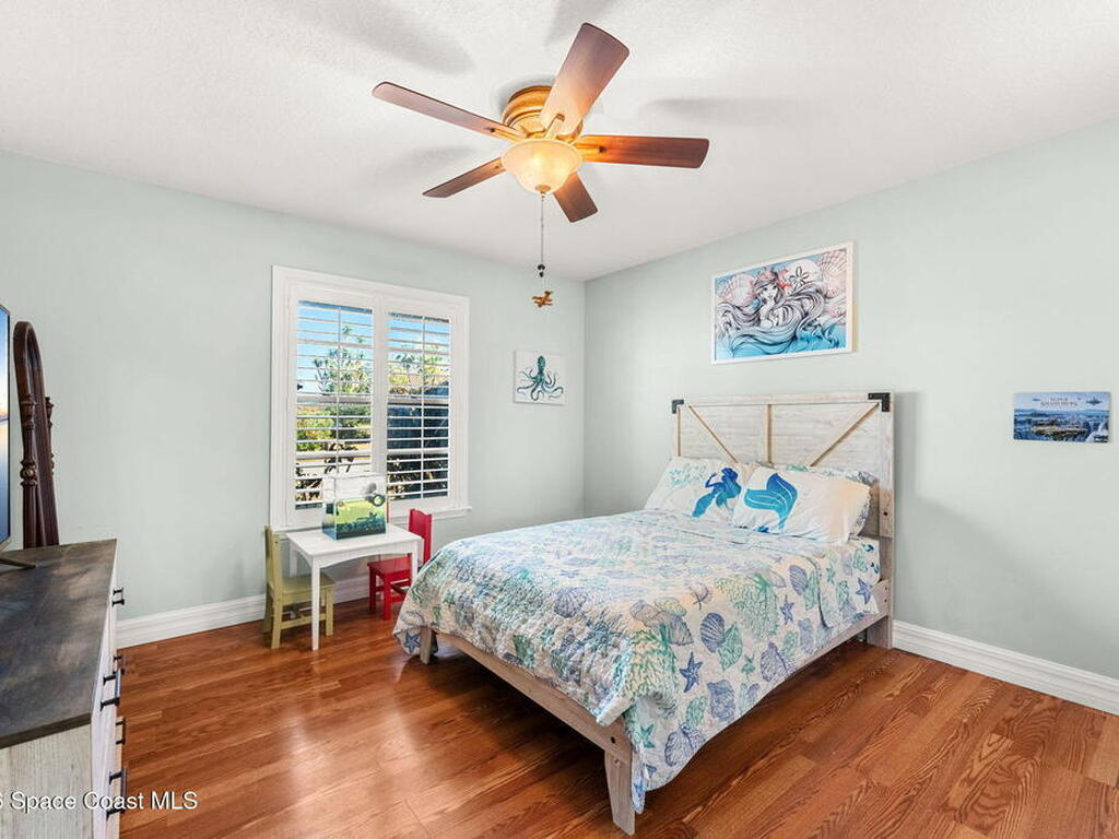 503 Pauma Valley Court, Melbourne, FL 32940