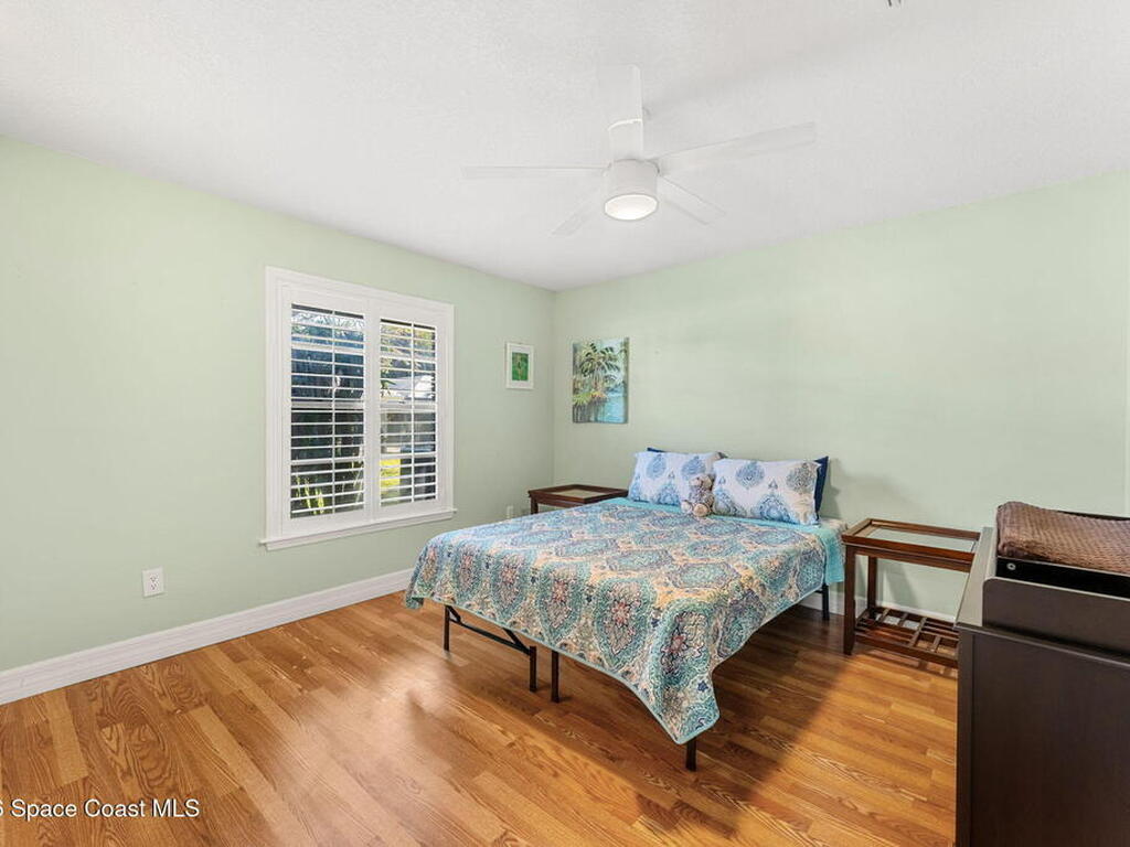 503 Pauma Valley Court, Melbourne, FL 32940