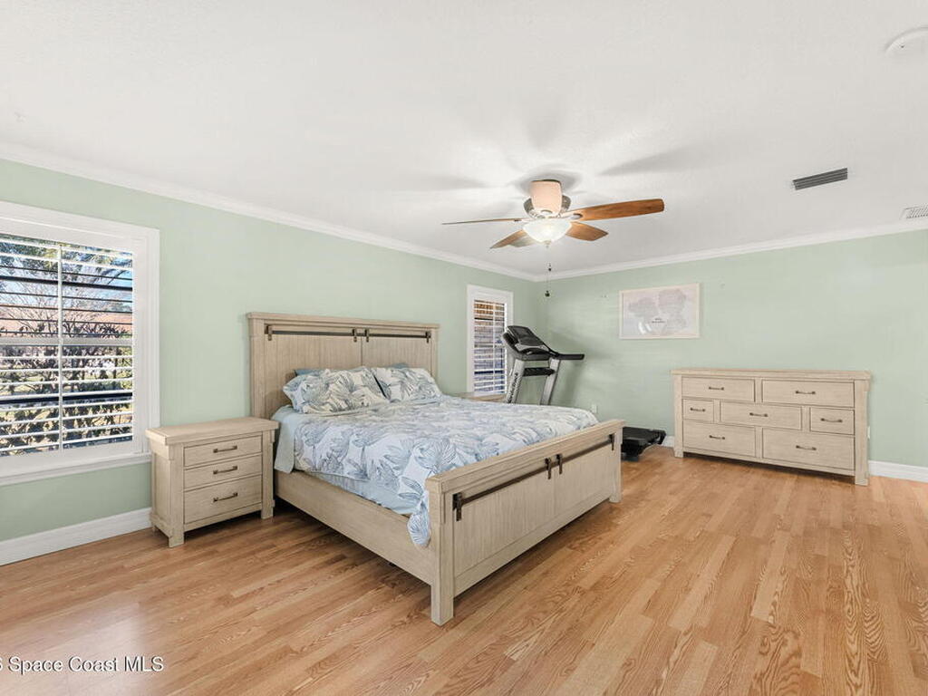 503 Pauma Valley Court, Melbourne, FL 32940