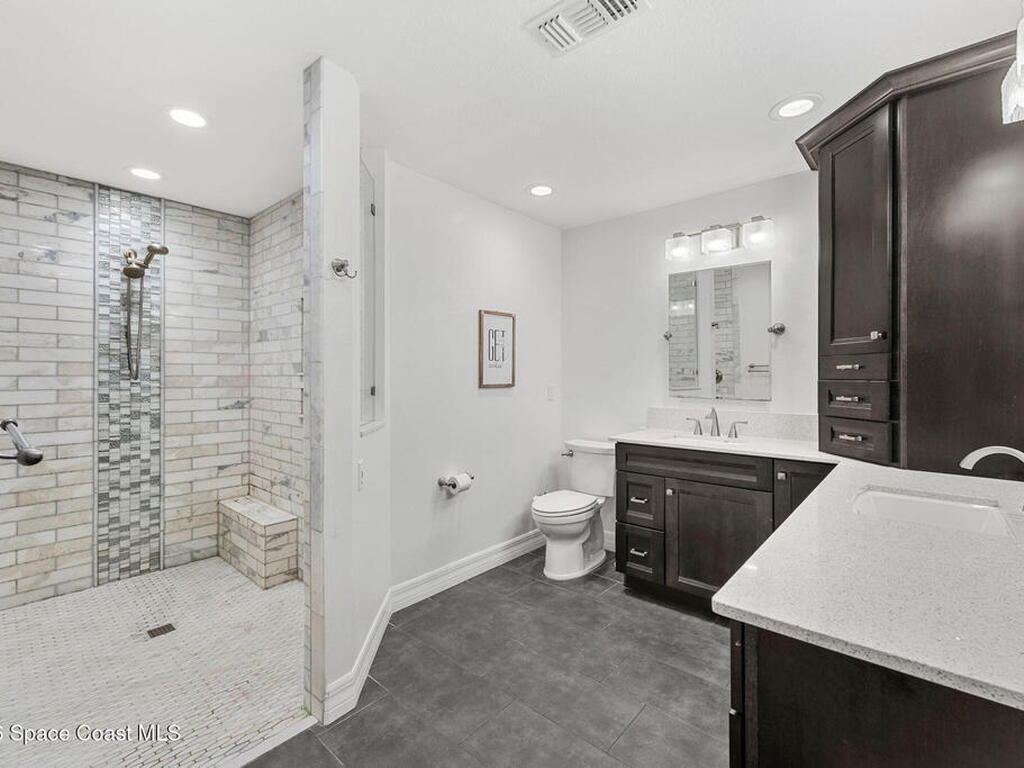 503 Pauma Valley Court, Melbourne, FL 32940