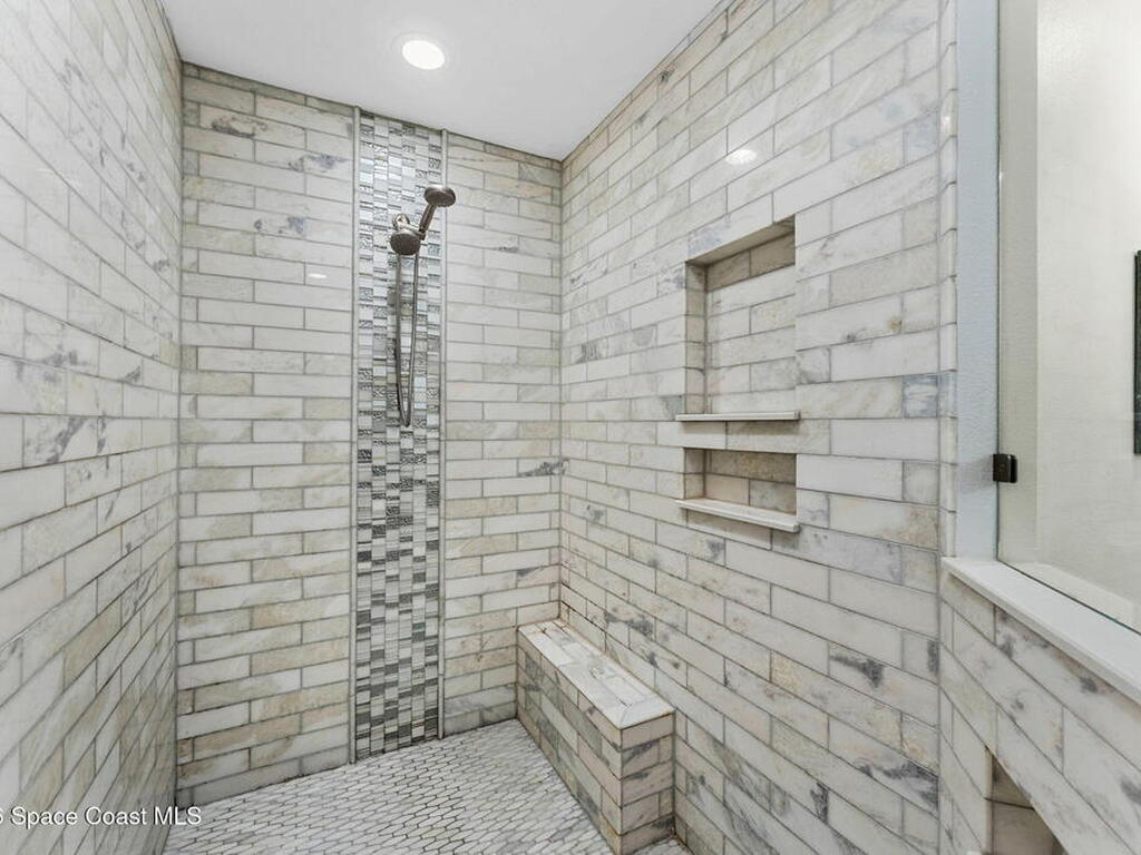 503 Pauma Valley Court, Melbourne, FL 32940