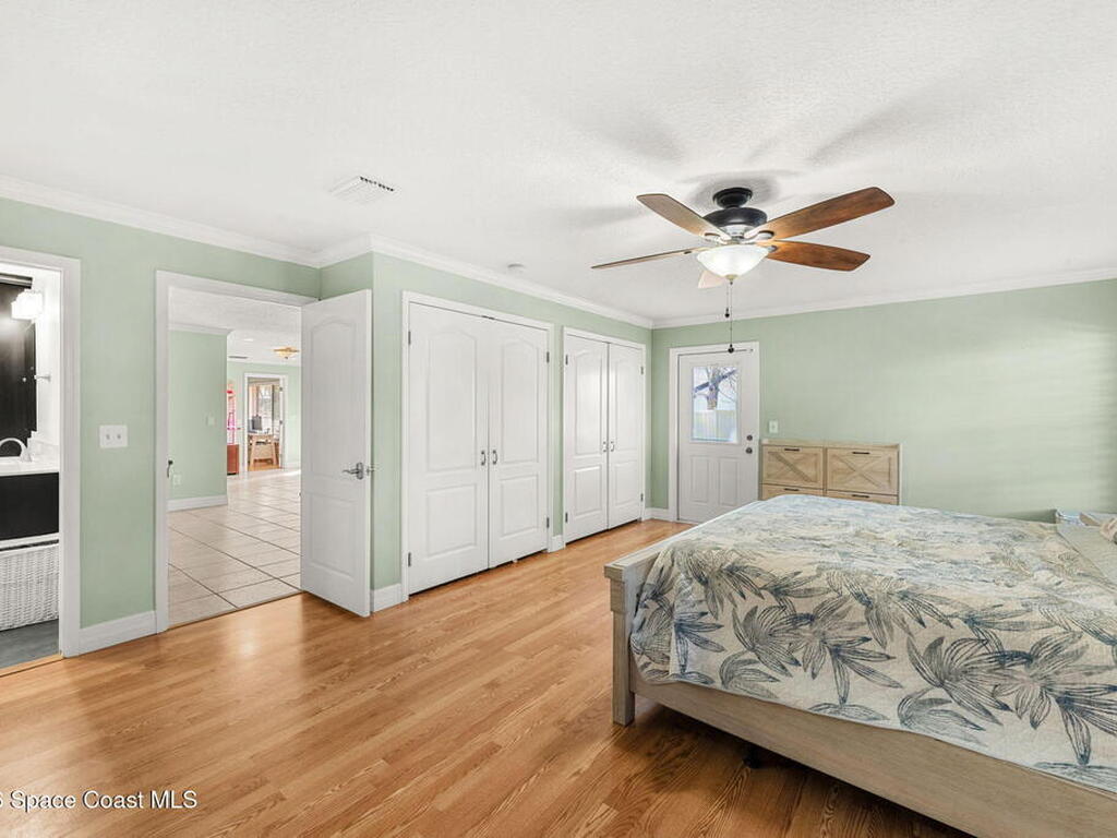 503 Pauma Valley Court, Melbourne, FL 32940