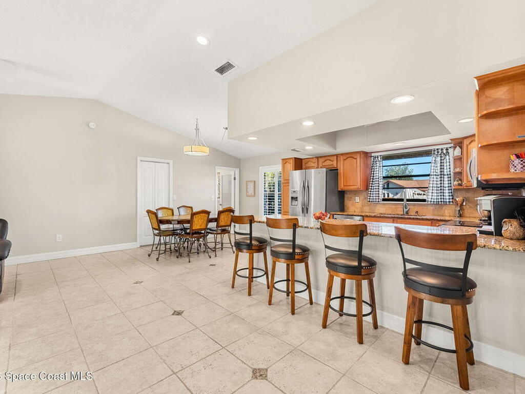 503 Pauma Valley Court, Melbourne, FL 32940