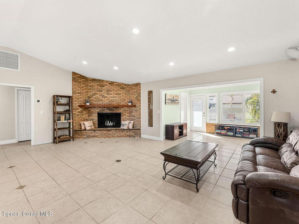 503 Pauma Valley Court, Melbourne, FL 32940