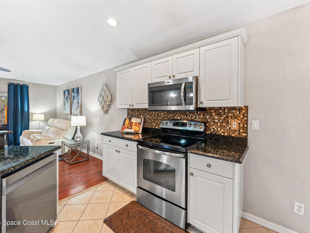 4640 Manchester Drive, Suntree, FL 32955