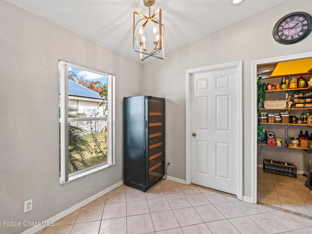 4640 Manchester Drive, Suntree, FL 32955