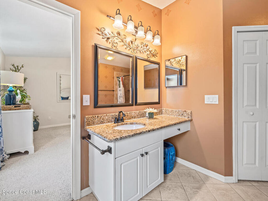 4640 Manchester Drive, Suntree, FL 32955