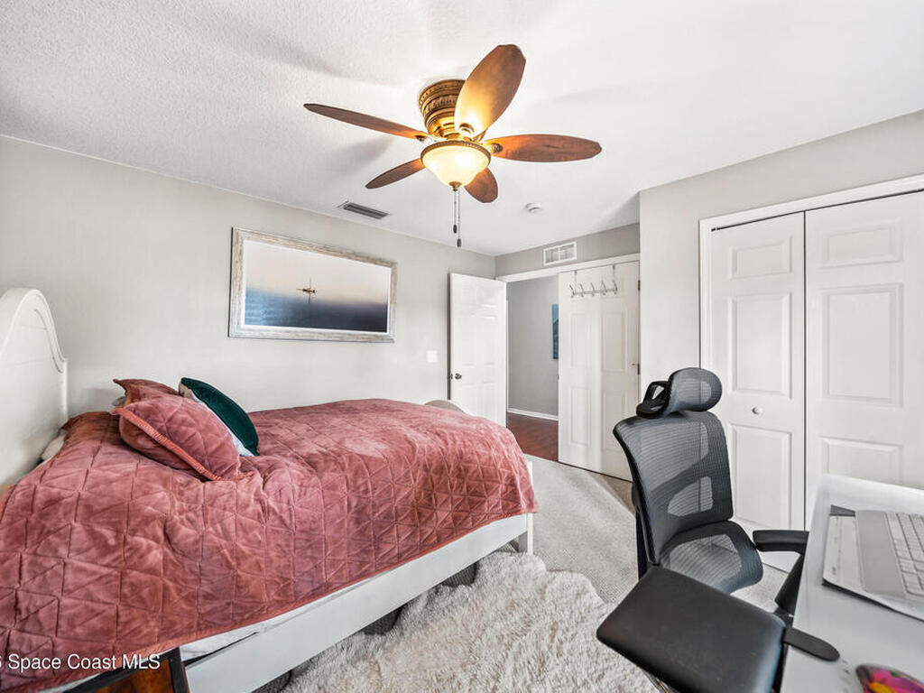 4640 Manchester Drive, Suntree, FL 32955