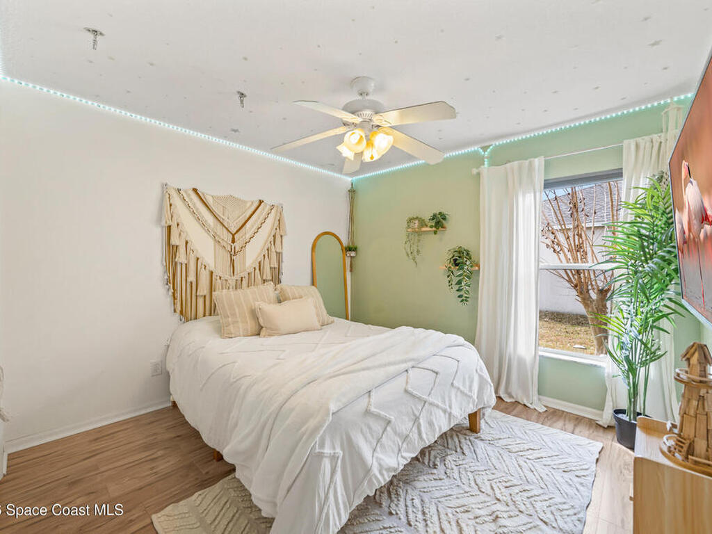 4640 Manchester Drive, Suntree, FL 32955