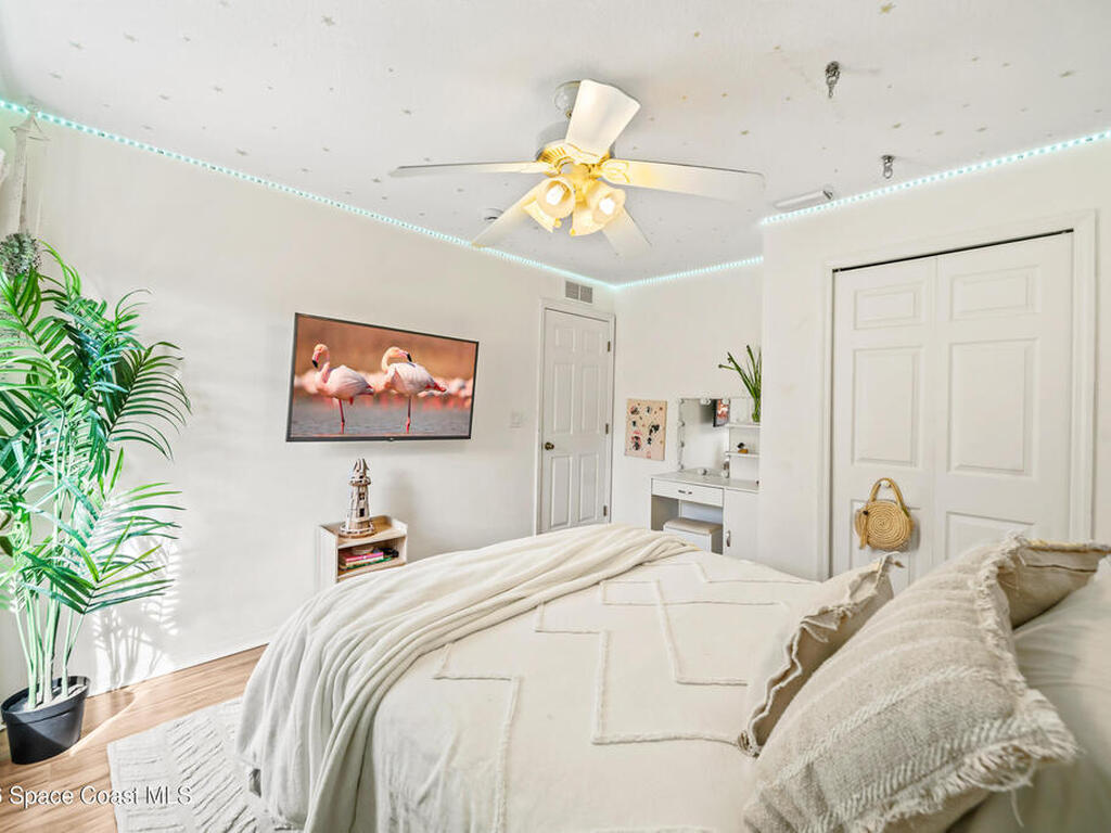 4640 Manchester Drive, Suntree, FL 32955