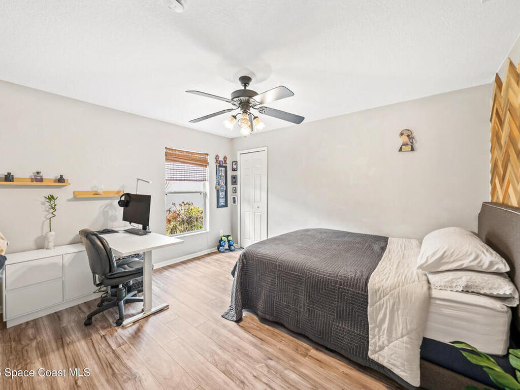 4640 Manchester Drive, Suntree, FL 32955