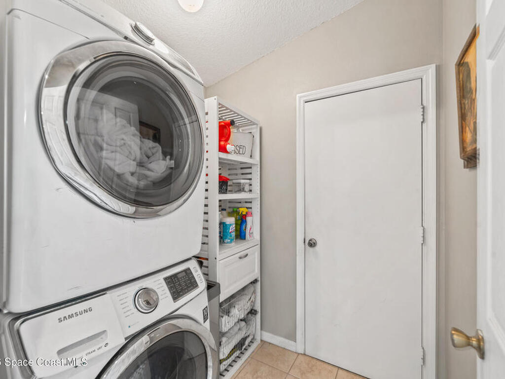 4640 Manchester Drive, Suntree, FL 32955