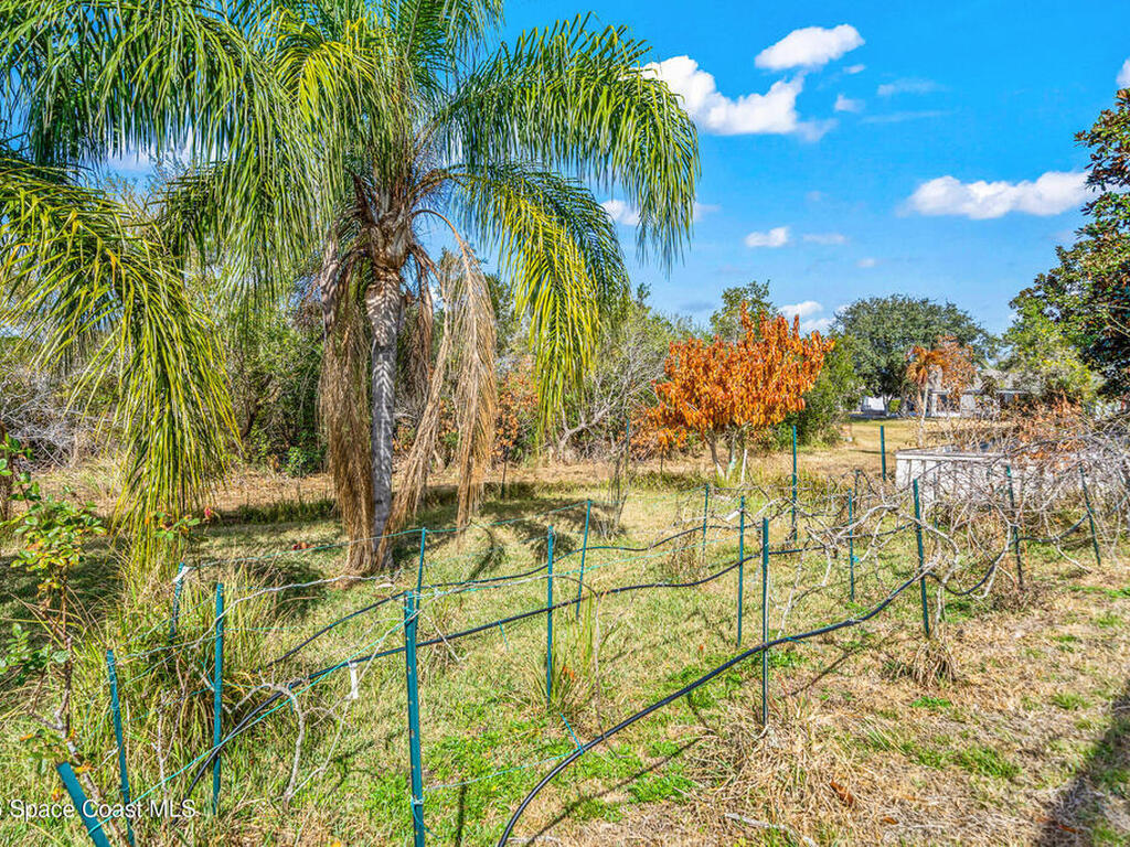 4640 Manchester Drive, Suntree, FL 32955