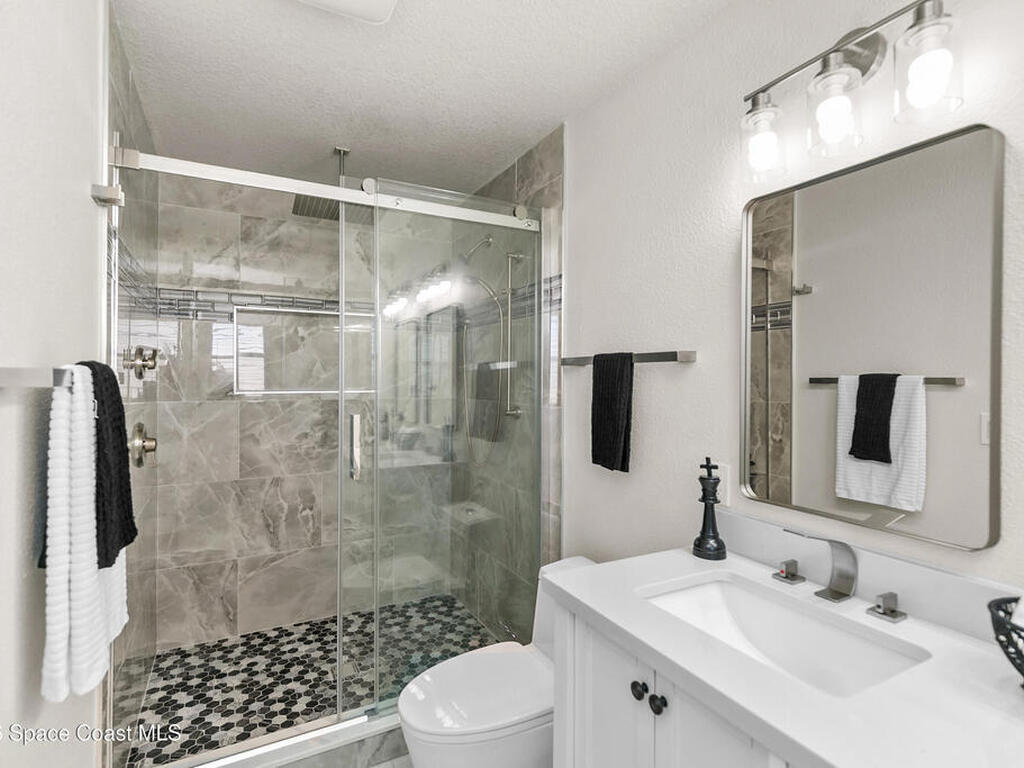 1245 Arlington Circle, Merritt Island, FL 32952