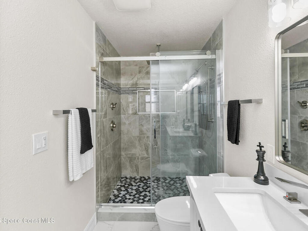 1245 Arlington Circle, Merritt Island, FL 32952