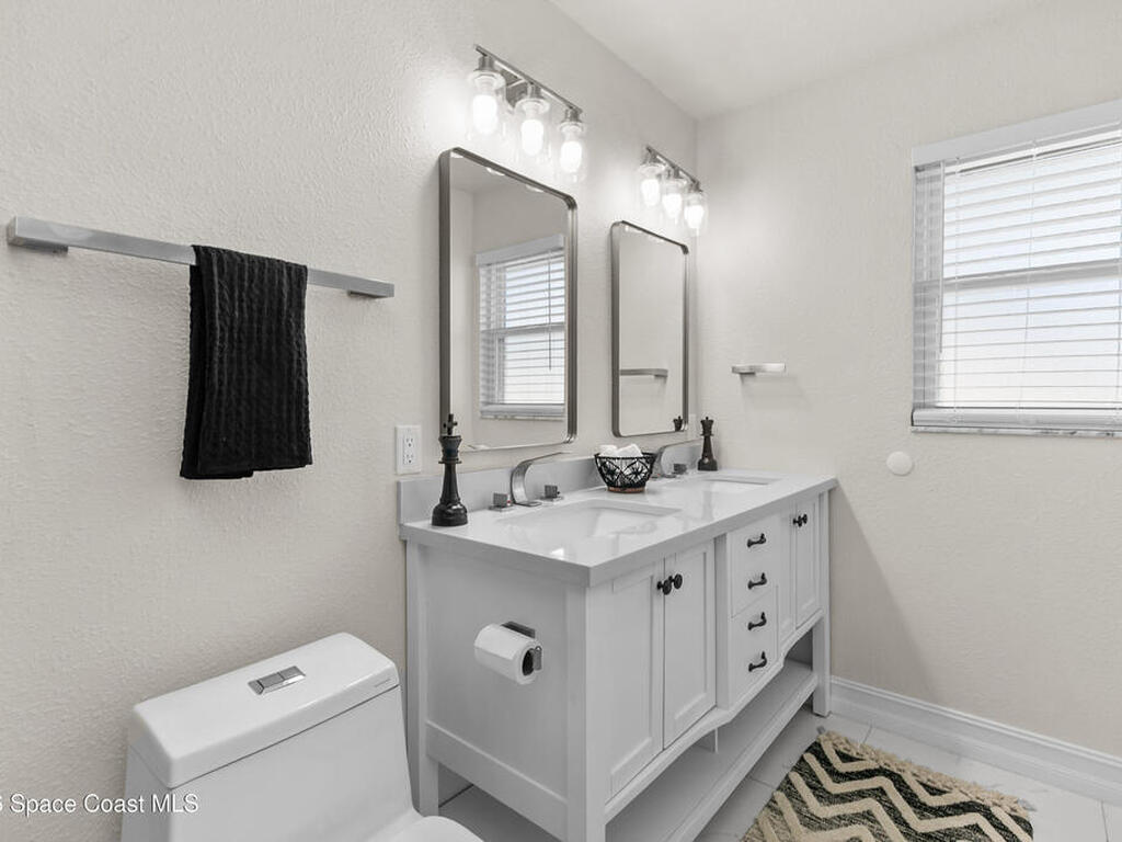 1245 Arlington Circle, Merritt Island, FL 32952