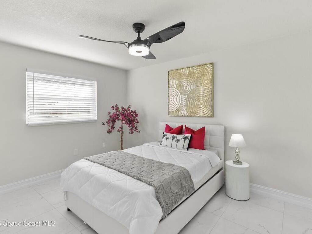 1245 Arlington Circle, Merritt Island, FL 32952