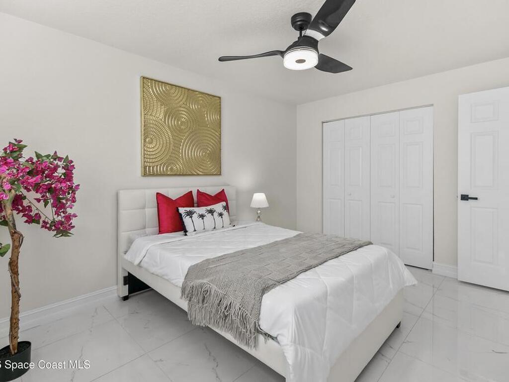 1245 Arlington Circle, Merritt Island, FL 32952