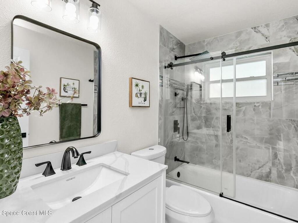 1245 Arlington Circle, Merritt Island, FL 32952