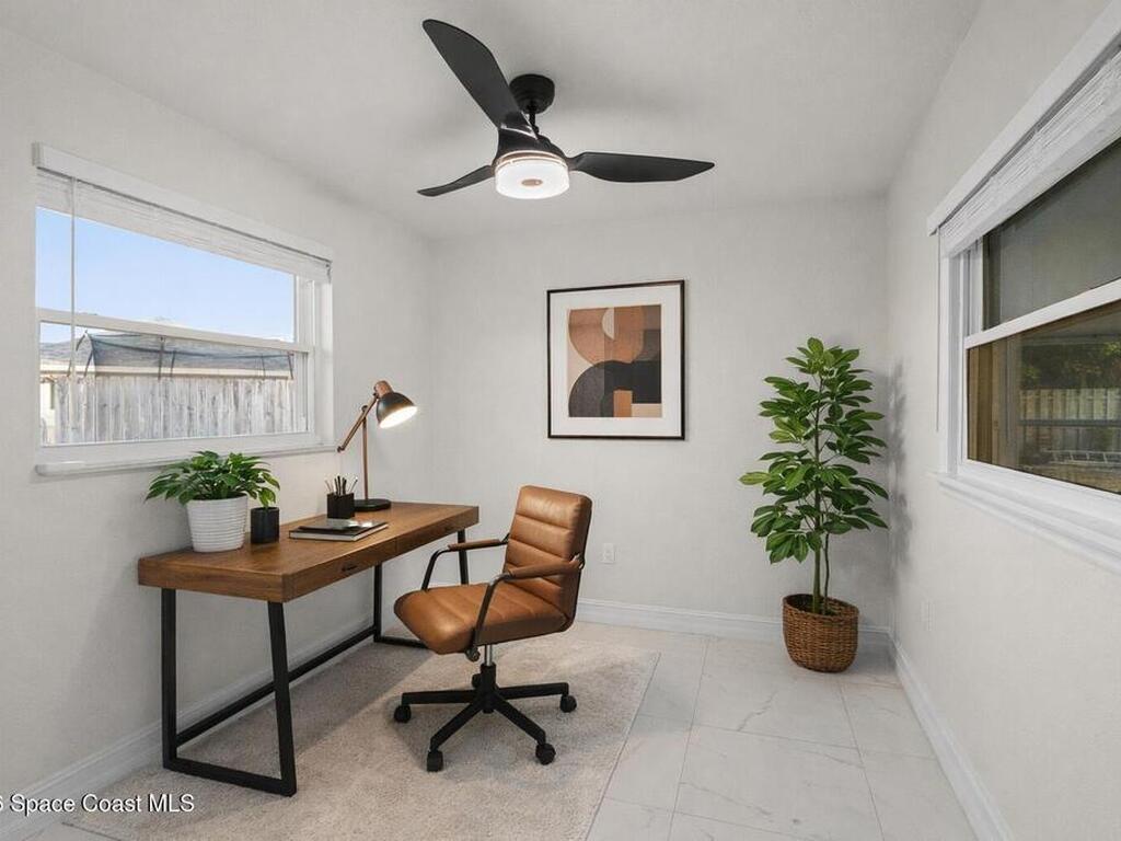 1245 Arlington Circle, Merritt Island, FL 32952