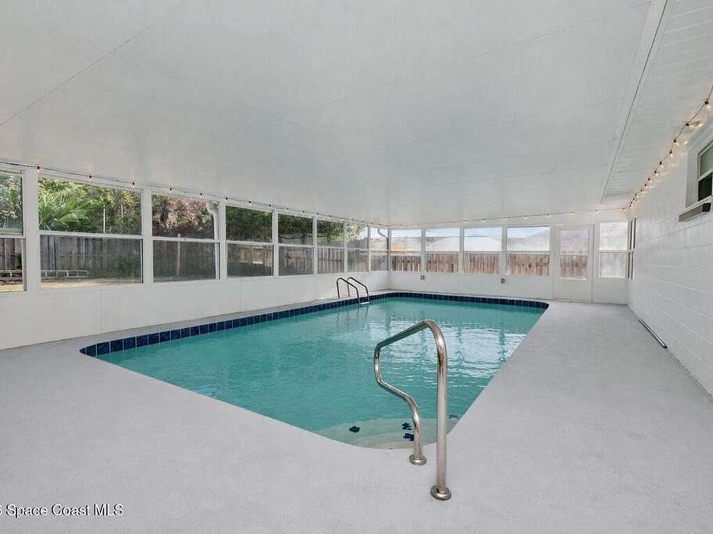 1245 Arlington Circle, Merritt Island, FL 32952