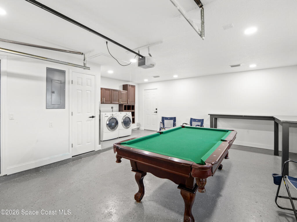 1245 Arlington Circle, Merritt Island, FL 32952