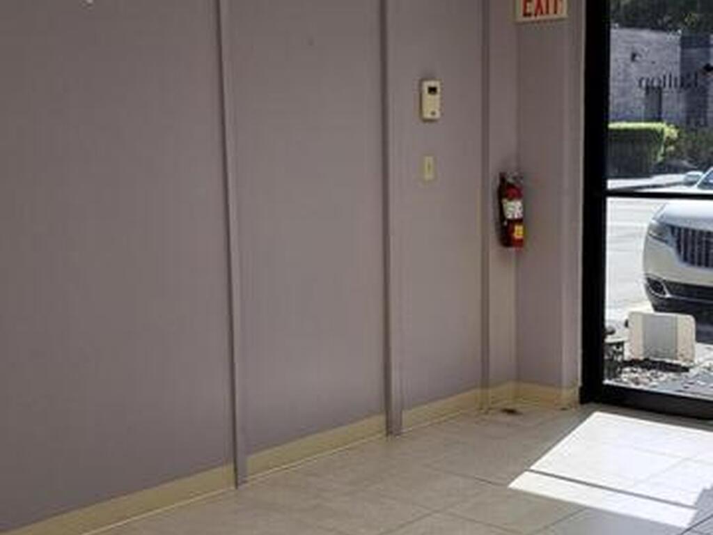 1300 Armstrong Drive, Titusville, FL 32780