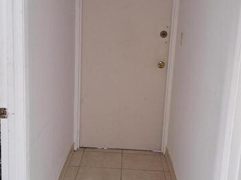 1300 Armstrong Drive, Titusville, FL 32780