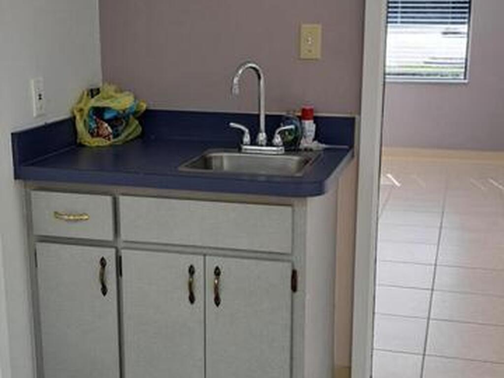 1300 Armstrong Drive, Titusville, FL 32780