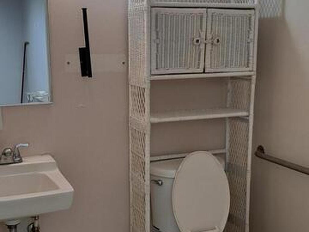 1300 Armstrong Drive, Titusville, FL 32780