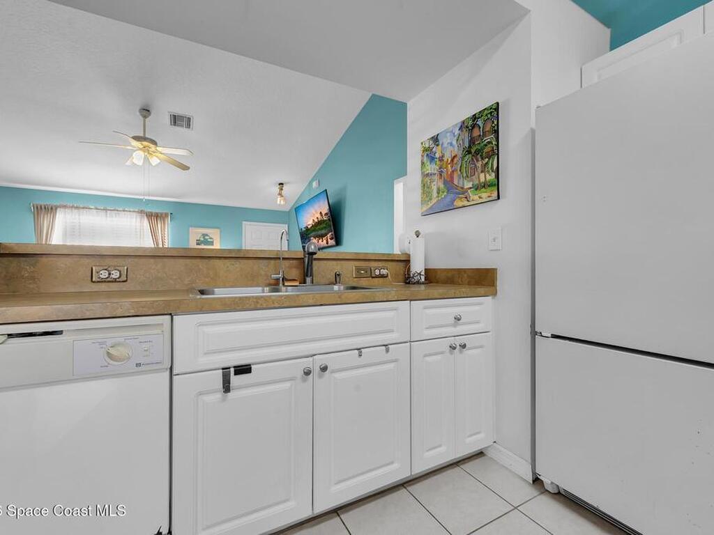 8016 106th Avenue, Vero Beach, FL 32967