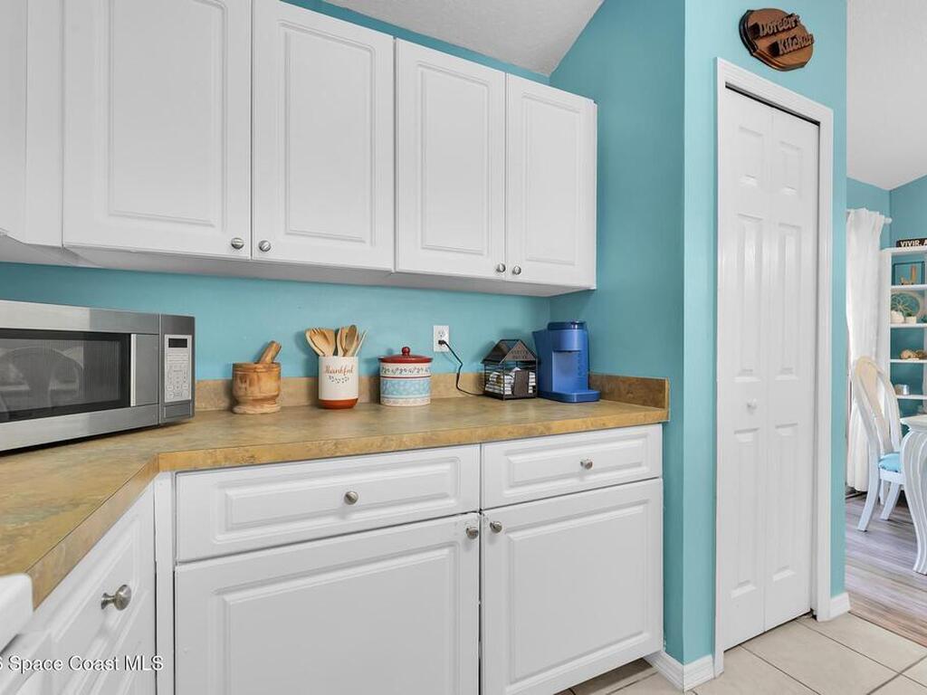 8016 106th Avenue, Vero Beach, FL 32967