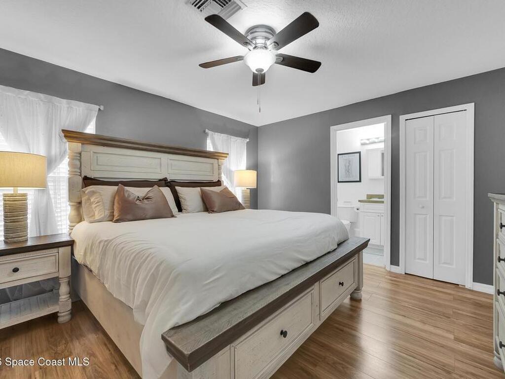 8016 106th Avenue, Vero Beach, FL 32967