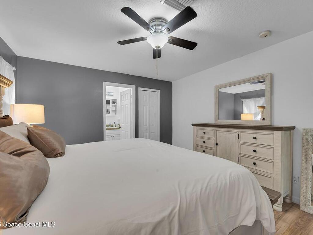 8016 106th Avenue, Vero Beach, FL 32967