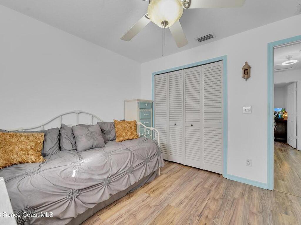 8016 106th Avenue, Vero Beach, FL 32967