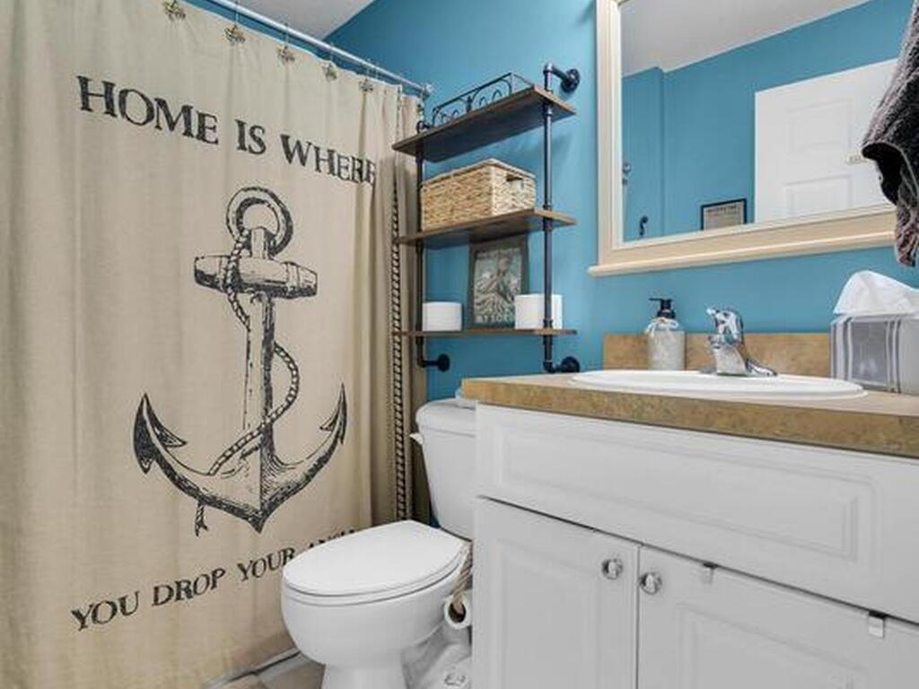 8016 106th Avenue, Vero Beach, FL 32967