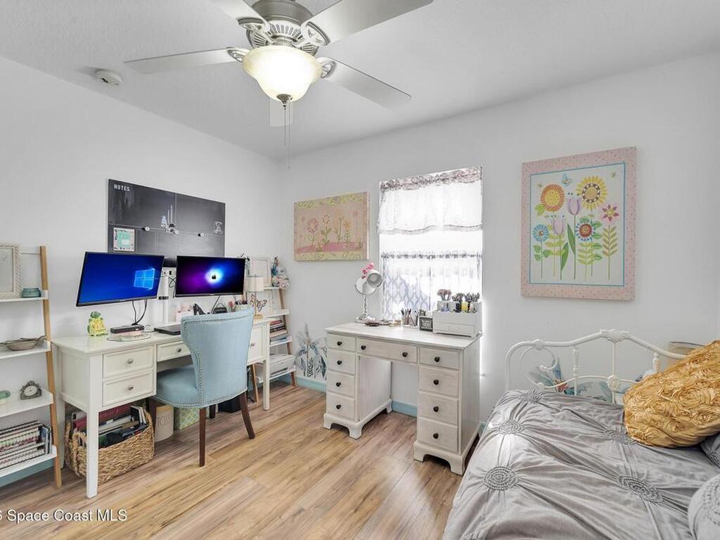 8016 106th Avenue, Vero Beach, FL 32967