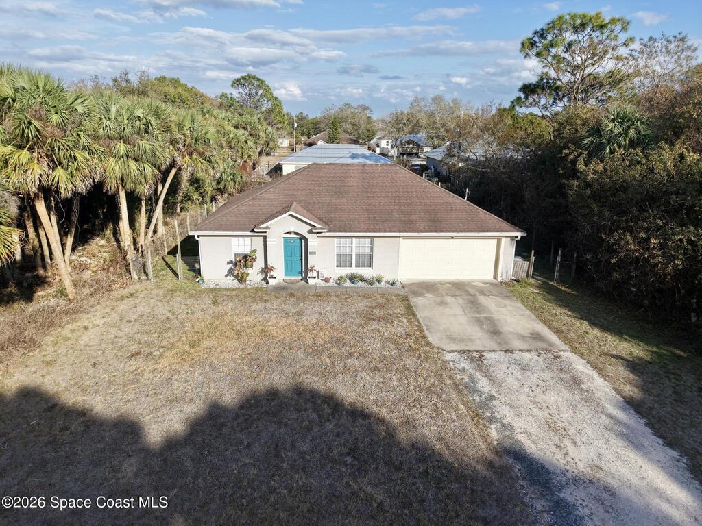 8016 106th Avenue, Vero Beach, FL 32967