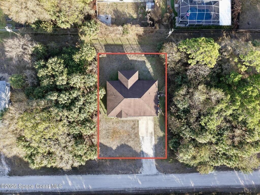 8016 106th Avenue, Vero Beach, FL 32967