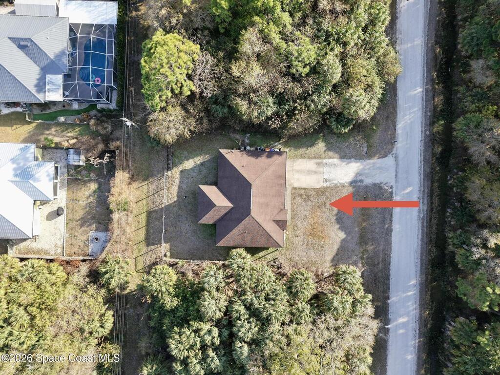 8016 106th Avenue, Vero Beach, FL 32967