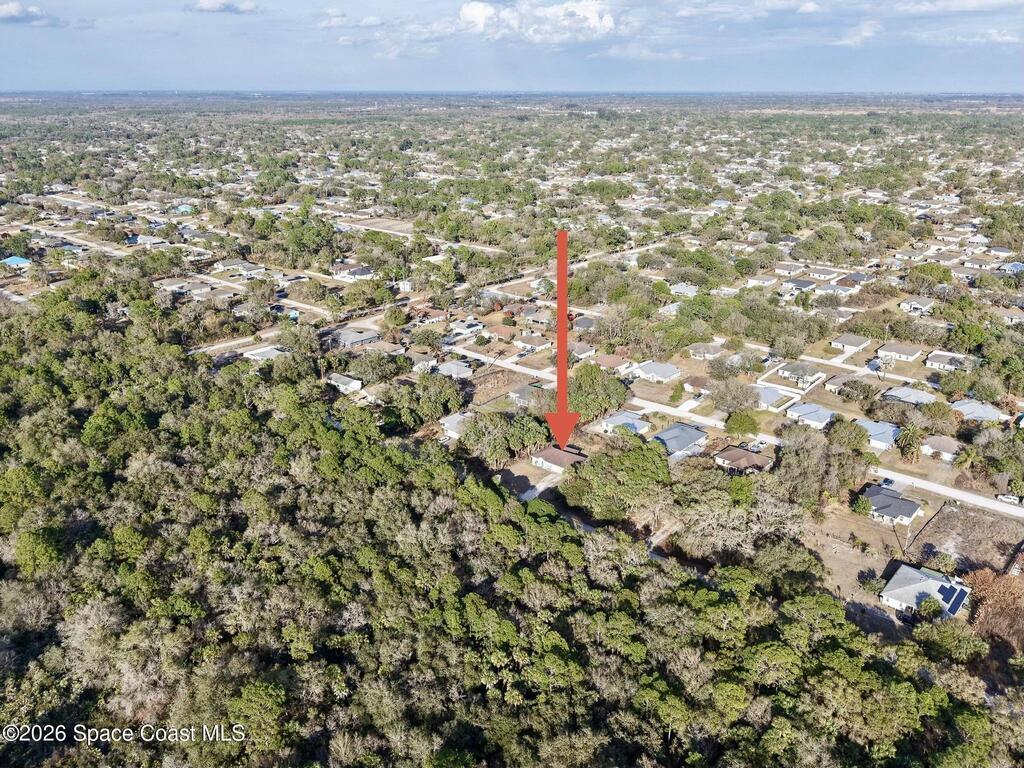 8016 106th Avenue, Vero Beach, FL 32967