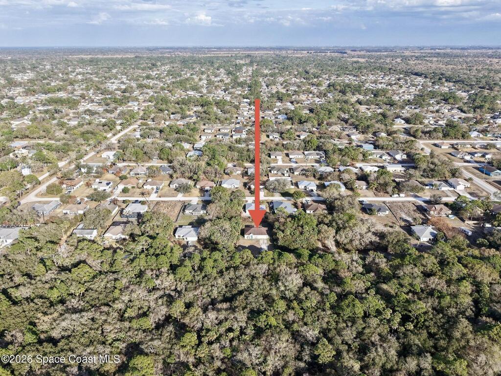 8016 106th Avenue, Vero Beach, FL 32967