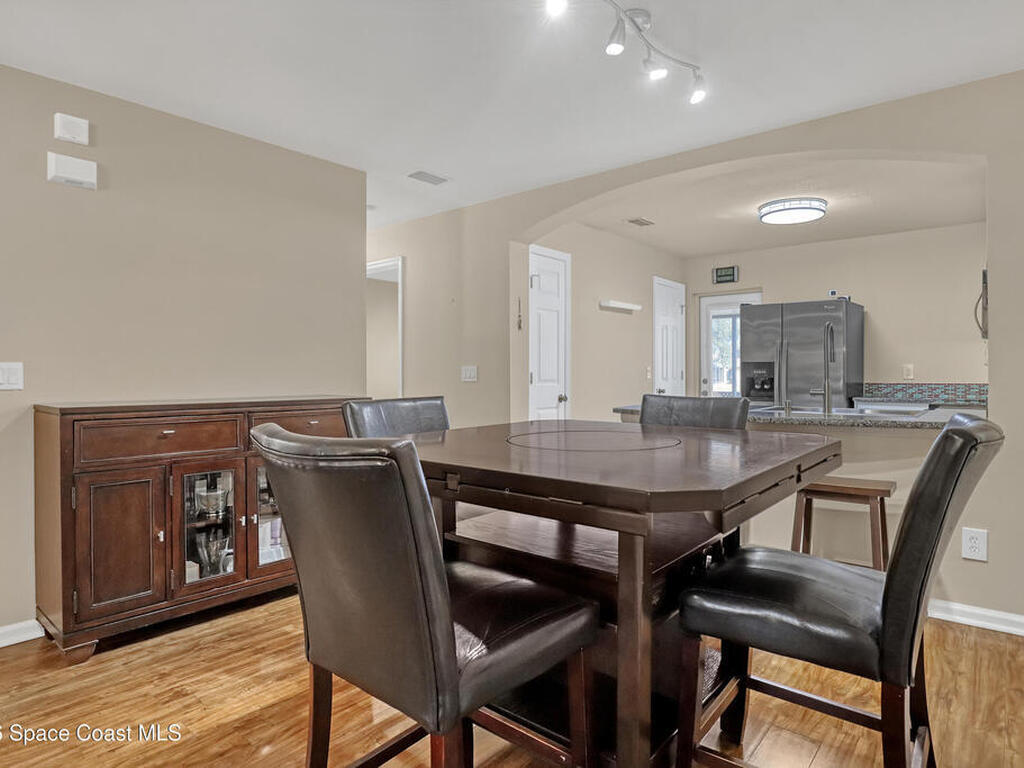 1125 Luminary Circle, Melbourne, FL 32901