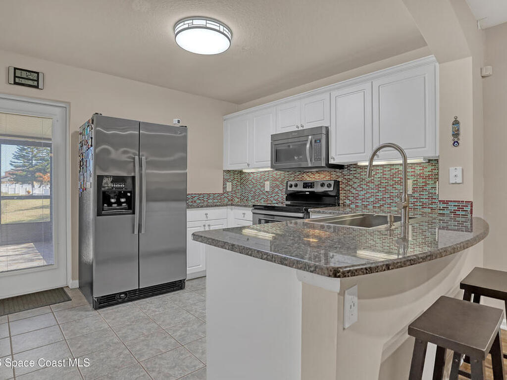 1125 Luminary Circle, Melbourne, FL 32901