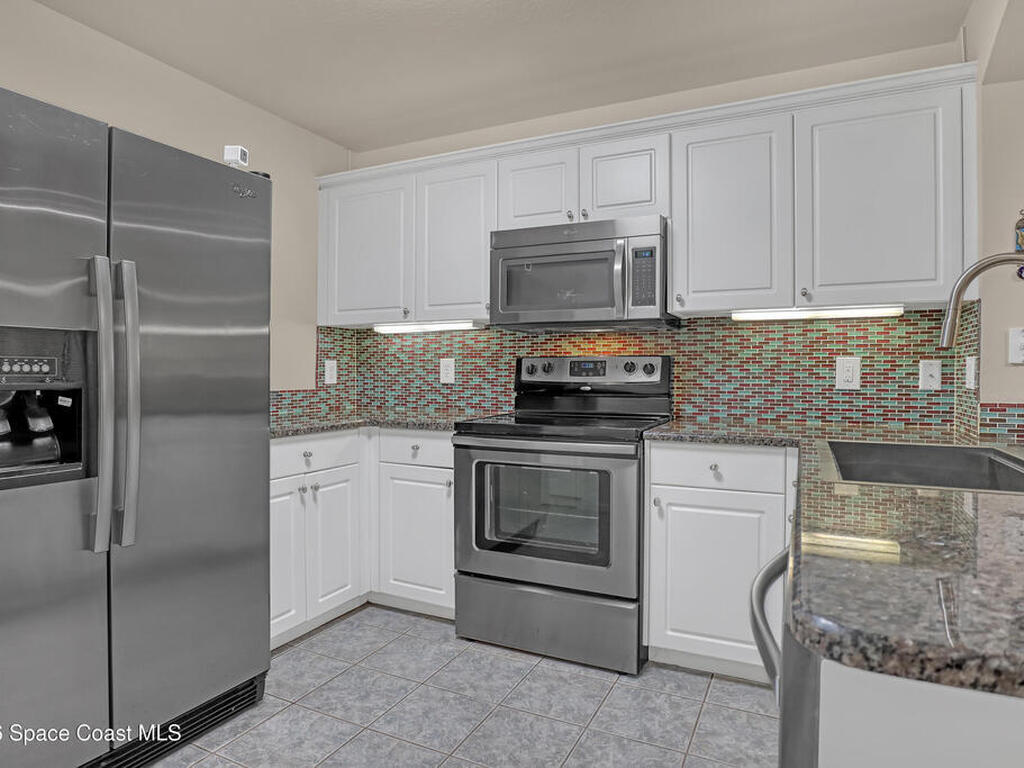 1125 Luminary Circle, Melbourne, FL 32901