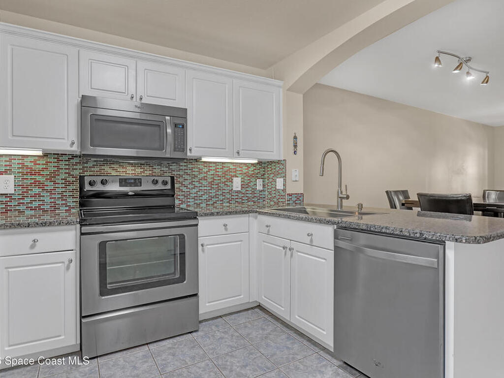 1125 Luminary Circle, Melbourne, FL 32901