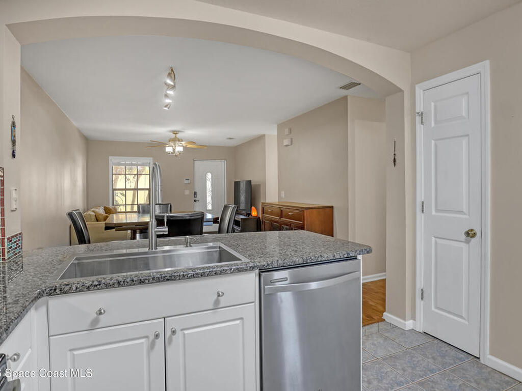 1125 Luminary Circle, Melbourne, FL 32901