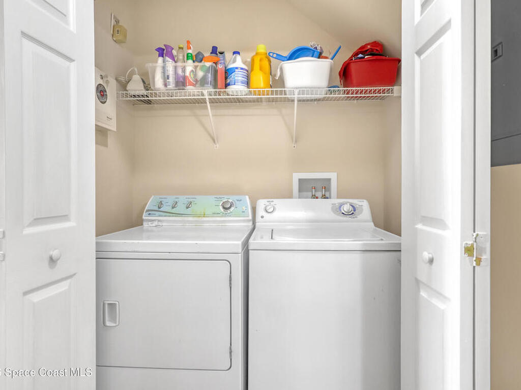 1125 Luminary Circle, Melbourne, FL 32901