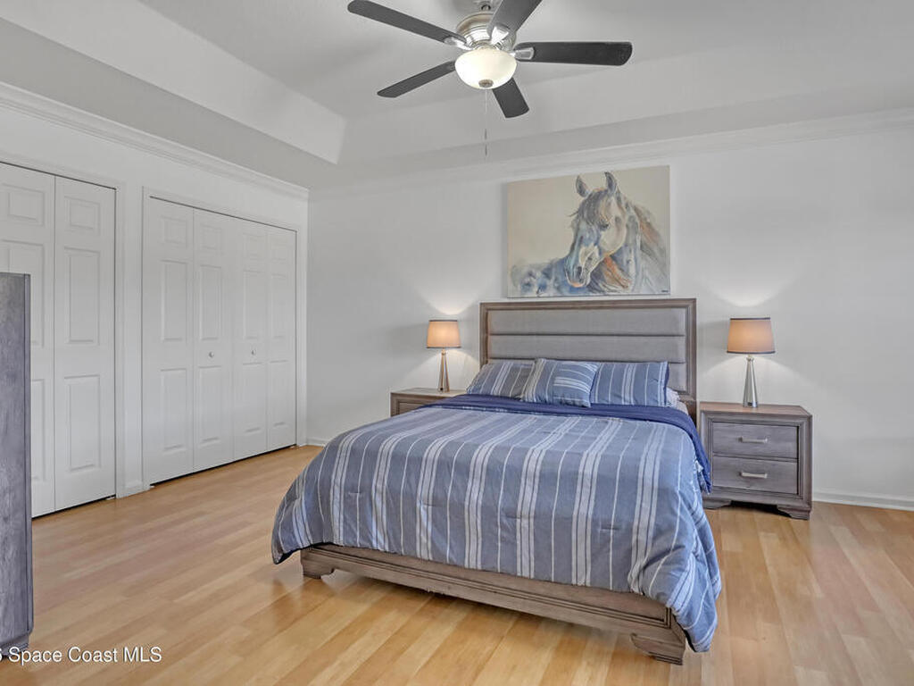 1125 Luminary Circle, Melbourne, FL 32901